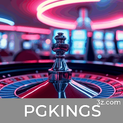 Metodologia Analítica para Apostas Esportivas na PGKINGS