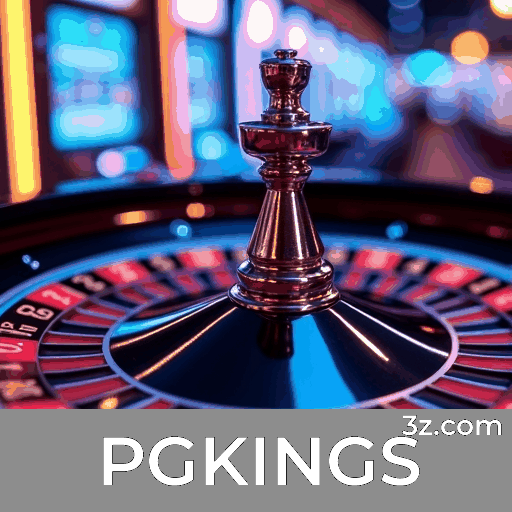 PGKINGS: Estratégias de Jogos para Vencer Mais