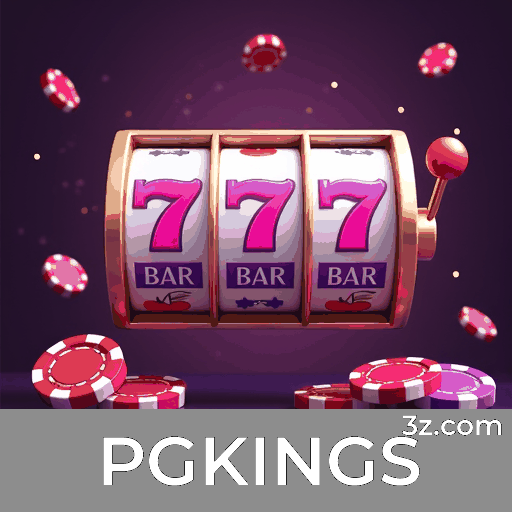 PGKINGS: Estável, Seguro e Otimizado para o Brasil