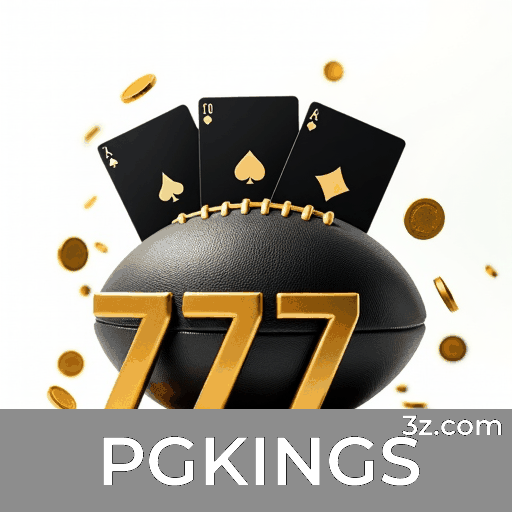 Experiência de Casino Elite no PGKINGS: Dealers Reais e Jogos Premium