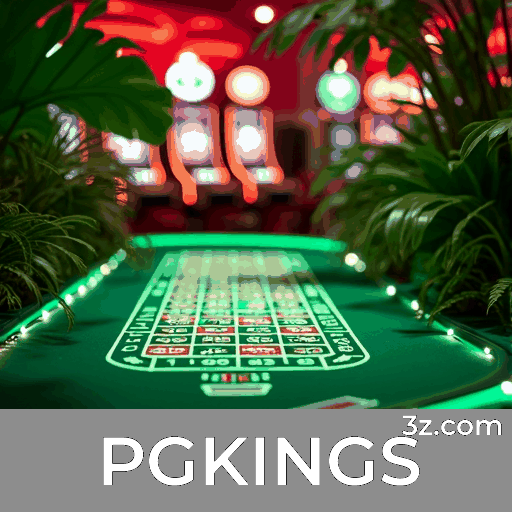 Experiência de Casino Elite no PGKINGS: Dealers Reais e Jogos Premium