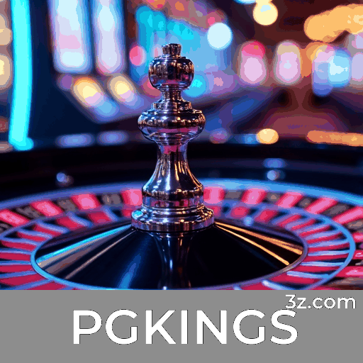 PGKINGS Login Seguro: Proteção e Privilégios