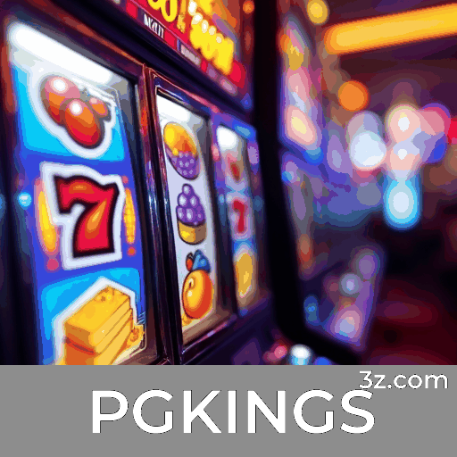 Desbloqueie Recompensas Incríveis com a PGKINGS