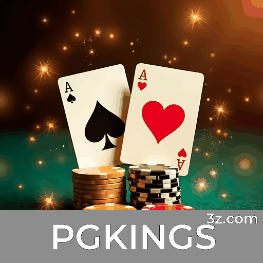 PGKINGS: Estável, Seguro e Otimizado para o Brasil
