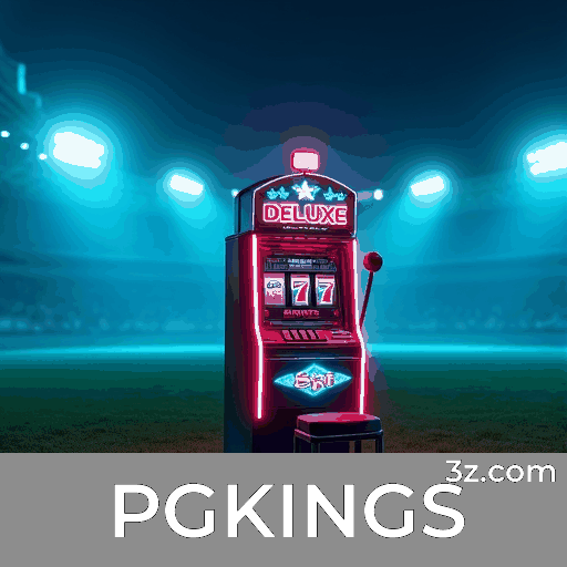 Descubra Ofertas Exclusivas PGKINGS para Usuários Brasileiros