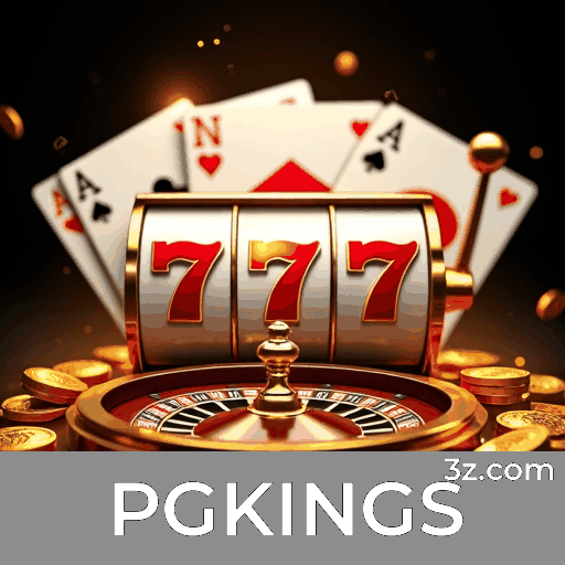 Descubra Ofertas Exclusivas PGKINGS para Usuários Brasileiros