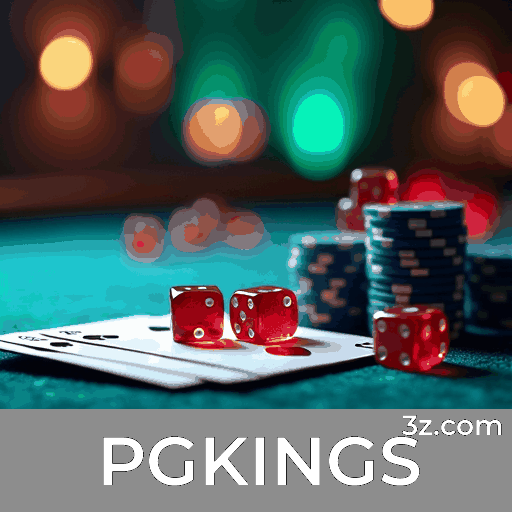 PGKINGS Login Seguro: Proteção e Privilégios