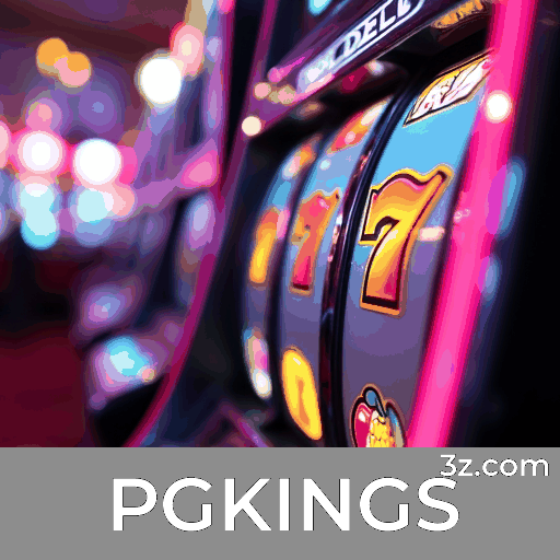 Desbloqueie Recompensas Incríveis com a PGKINGS