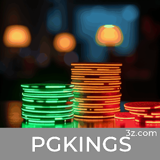 Metodologia Analítica para Apostas Esportivas na PGKINGS