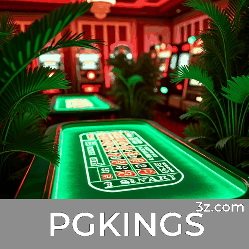 PGKINGS Login Seguro: Proteção e Privilégios