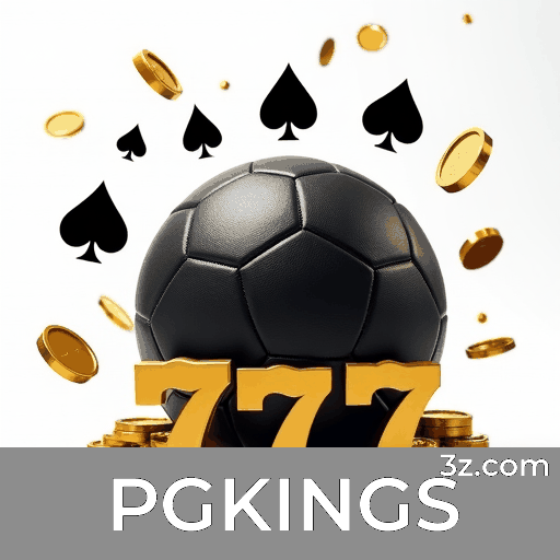 Experimente o Crash na PGKINGS: Altas Recompensas Imediatas!
