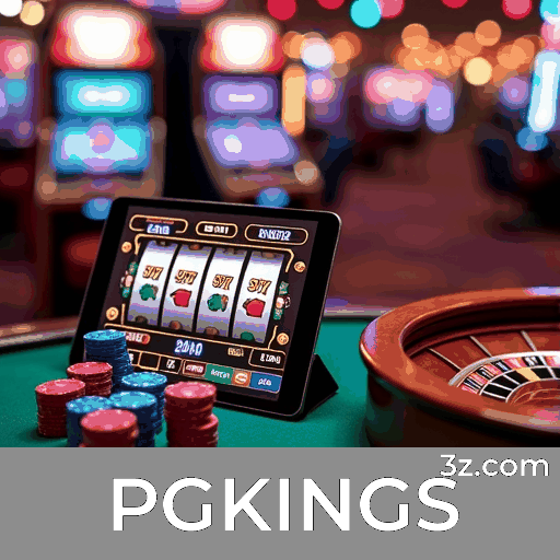 Metodologia Analítica para Apostas Esportivas na PGKINGS