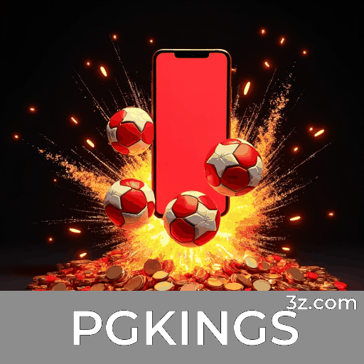 PGKINGS: Estável, Seguro e Otimizado para o Brasil