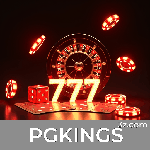 Experimente o Crash na PGKINGS: Altas Recompensas Imediatas!