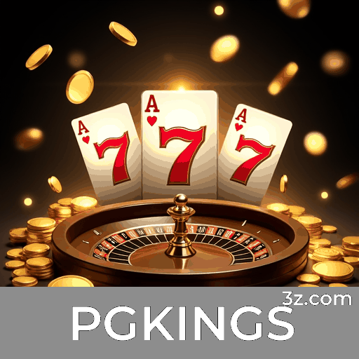 Experiência de Casino Elite no PGKINGS: Dealers Reais e Jogos Premium