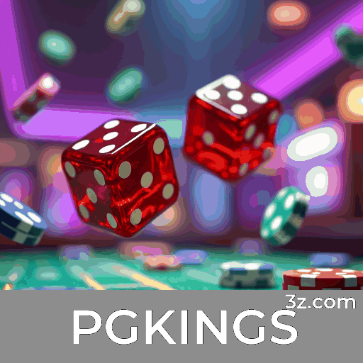 PGKINGS Comunidade: O Paraíso Interativo dos Jogadores
