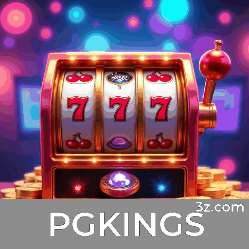 Experiência de Casino Elite no PGKINGS: Dealers Reais e Jogos Premium