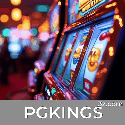 Metodologia Analítica para Apostas Esportivas na PGKINGS