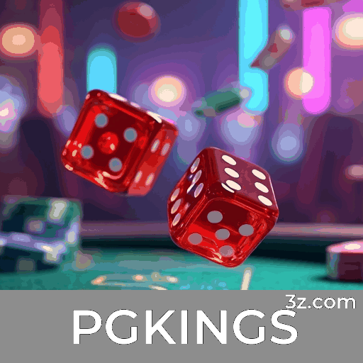 Descubra Ofertas Exclusivas PGKINGS para Usuários Brasileiros