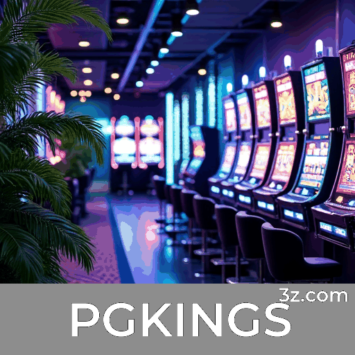 Experimente o Crash na PGKINGS: Altas Recompensas Imediatas!