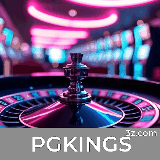 PGKINGS Login Seguro: Proteção e Privilégios