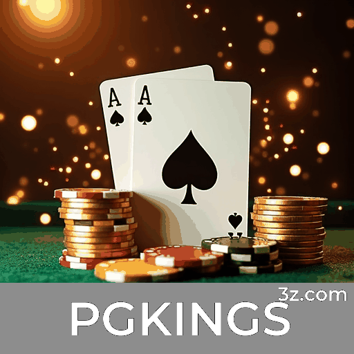 PGKINGS: Estável, Seguro e Otimizado para o Brasil