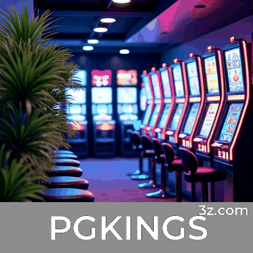 PGKINGS: Estratégias de Jogos para Vencer Mais