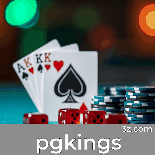 pgkings Promo: Estratégias para Máximo Valor