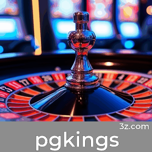 pgkings Comunidade: O Paraíso Interativo dos Jogadores