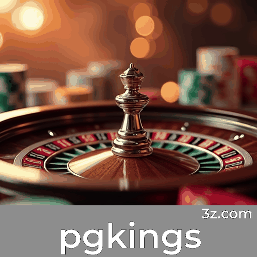 Estratégias de Apostas Esportivas: Aumente 30% com pgkings