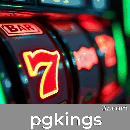 Universo de Jogos Extraordinários do pgkings: Diversão Sem Limites