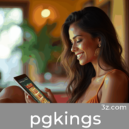 Adrenalina Máxima no Crash do pgkings