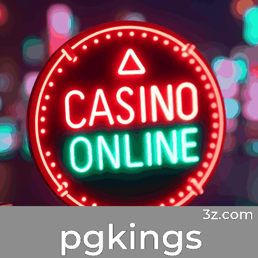 pgkings: Estratégias Inteligentes de Bônus para Maximizar Ganhos