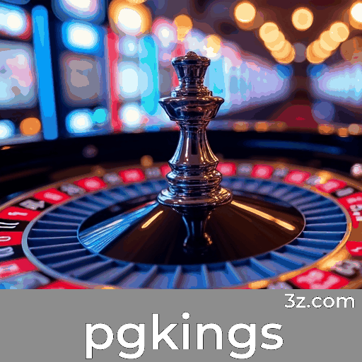 Estratégias de Apostas Esportivas: Aumente 30% com pgkings