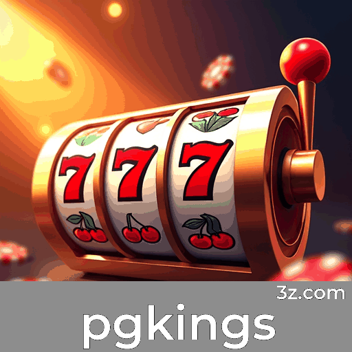 Arquitetura Tecnológica de Ponta que Garante Estabilidade na pgkings