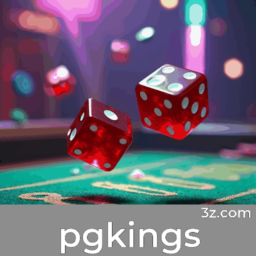 Arquitetura Tecnológica de Ponta que Garante Estabilidade na pgkings