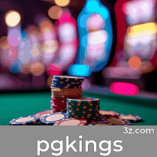 Adrenalina Máxima no Crash do pgkings