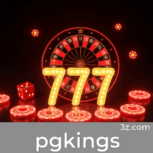 pgkings: Estratégias Inteligentes de Bônus para Maximizar Ganhos