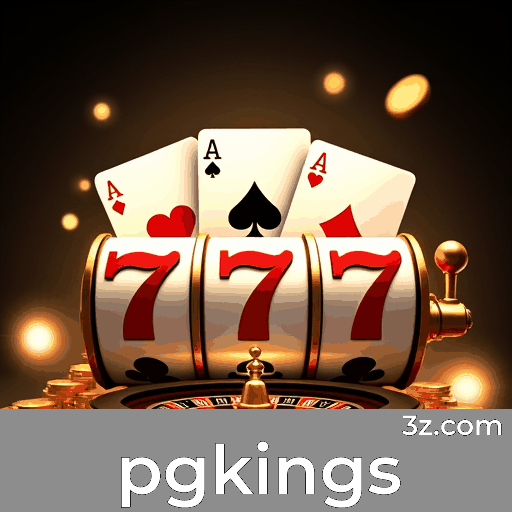 pgkings Promo: Estratégias para Máximo Valor